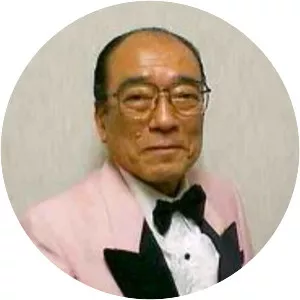 Naohiro Iwai