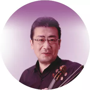 Naohisa Miyama