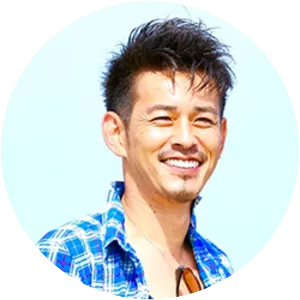 Naoki Chiba