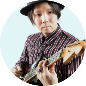 Naoki Endo