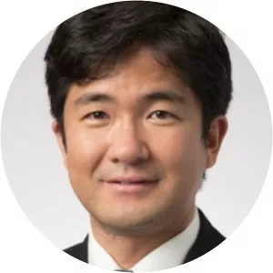 Naoki Hayakawa