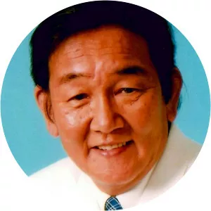 Naoki Hongō