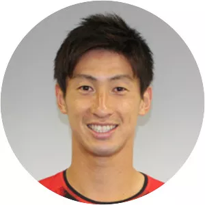 Naoki Ishikawa