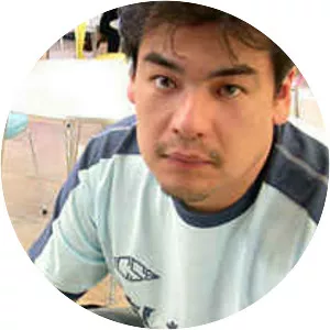 Naoki Kenji - Musical artist