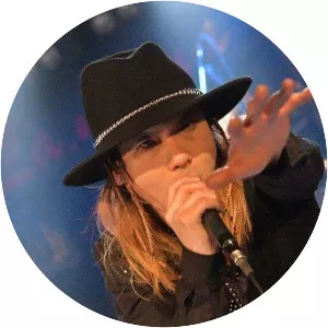 Naoki Kimura photograph