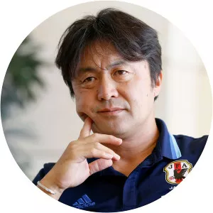 Naoki Kusunose
