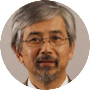 Naoki Mizuno
