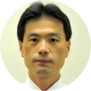 Naoki Moriyama