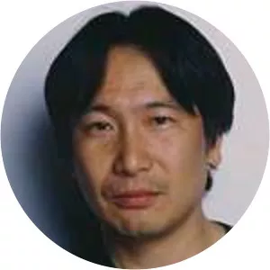 Naoki Nagao