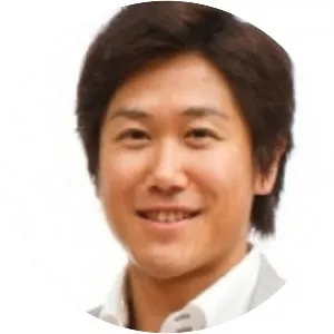Naoki Ninomiya
