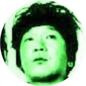 Naoki Otsubo