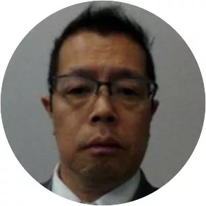 Naoki Sato - Japanese composer