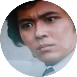 Naoki Tachibana