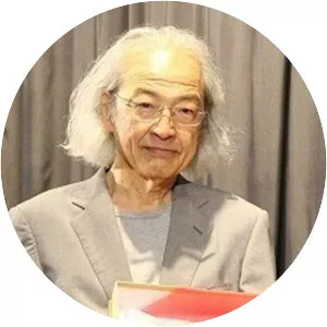 hiroshi morinaga naoki tachikawa
