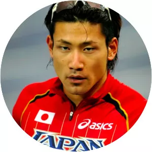 Naoki Tsukahara