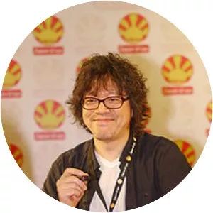 Naoki Urasawa