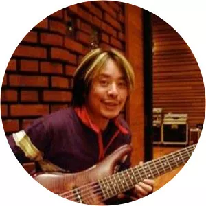 Naoki Watanabe Musician