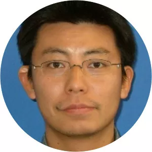 Naoki Yamaji