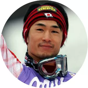 Naoki Yuasa