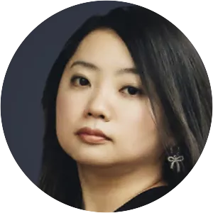 Naoko Akutagawa - Musical artist