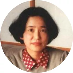 Naoko Awa
