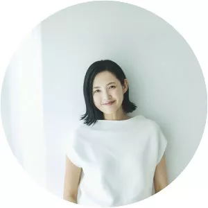 Naoko Hamajima