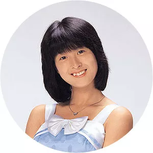 Naoko Kawai