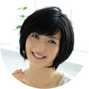 Naoko Kouda