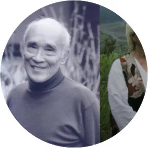 keishi itō naoko kudo