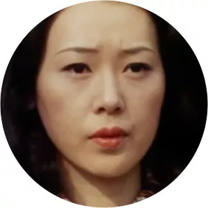 Naoko Miyama
