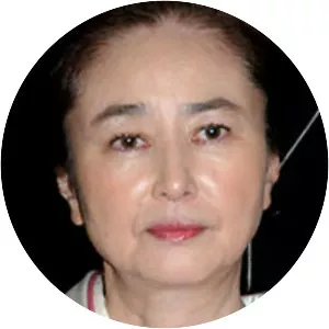 Naoko Otani