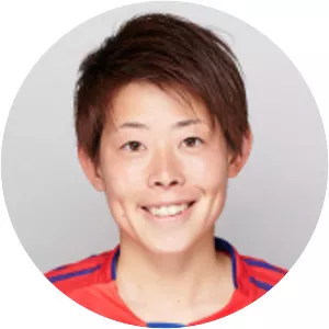Naoko Sakuramoto