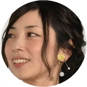 Naoko Yamada