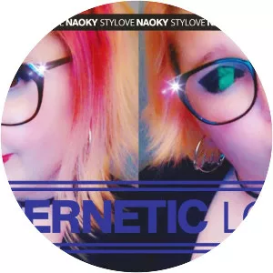 Naoky - Musical artist