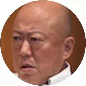 Naomasa Musaka