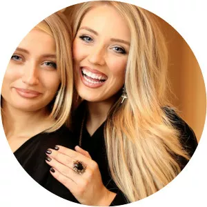 Naomi Agnew photograph