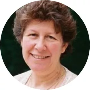 Naomi Altman - Statistician