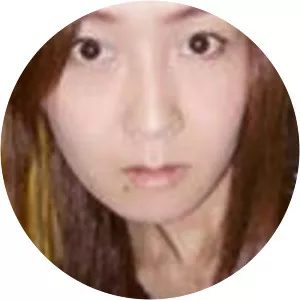 Naomi Amagata Musician