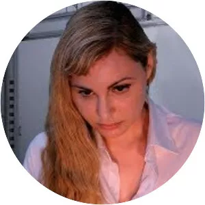 Naomi Elizabeth - Musical artist