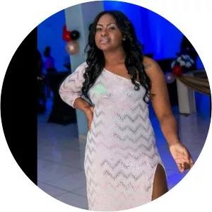 Naomi Faerber - Musical artist