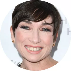 Naomi Grossman