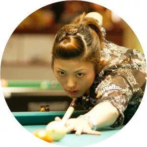 ayana sasagawa naomi inoue