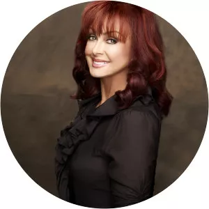 Naomi Judd