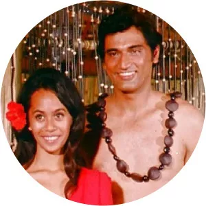 Naomi Kahoilua Wilson