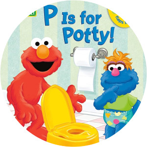 Naomi Kleinberg photograph