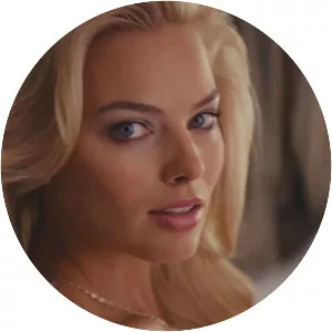 Naomi Lapaglia - Fictional character