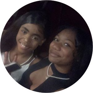 Naomi lashley photograph