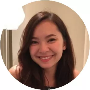 Naomi Lorraine Frank