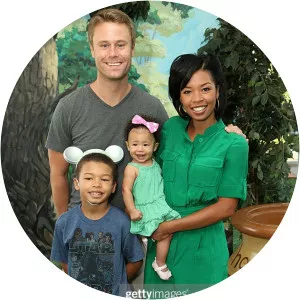 Naomi Nenninger photograph