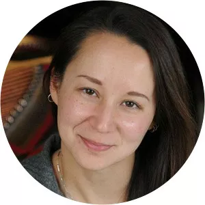 frank sumner dodge naomi niskala